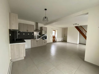  Maison � vendre 9 pi�ces 177 m�