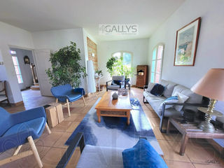  Maison � vendre 5 pi�ces 158 m�