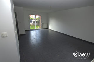  Maison � vendre 4 pi�ces 88 m�