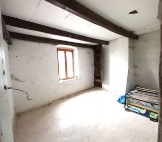  Maison � vendre 3 pi�ces 220 m�