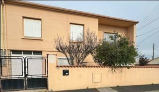  Maison � vendre 5 pi�ces 150 m�