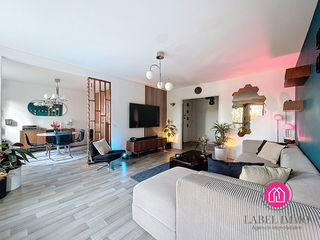  Appartement � vendre 4 pi�ces 85 m�