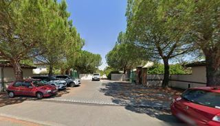  Appartement � vendre 2 pi�ces 44 m�