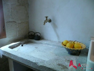  Maison � vendre 3 pi�ces 120 m�