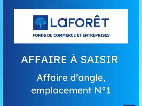 Superbe opportunit&eacute; ! 59480 33740 Ar�s