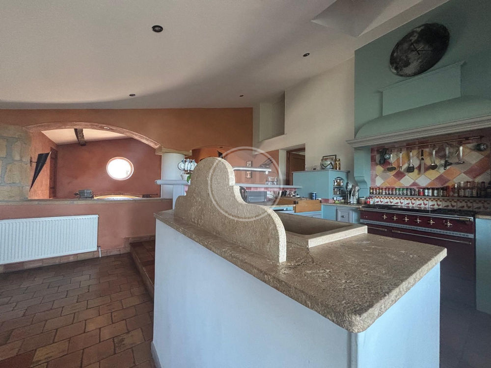 � vendre  Maison Sain-Bel (69210)