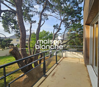  Appartement � vendre 4 pi�ces 87 m�