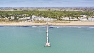  Maison � vendre 3 pi�ces 32 m�