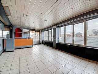  Immeuble � vendre 120 m�