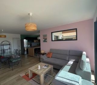  Maison � vendre 7 pi�ces 127 m�