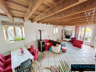  Maison � vendre 6 pi�ces 157 m�