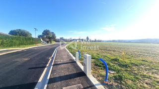  Terrain � vendre 1200 m�