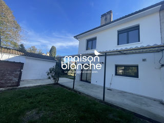  Maison � louer 5 pi�ces 87 m�