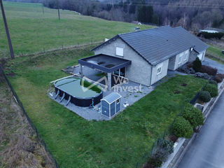  Maison � vendre 5 pi�ces 200 m�