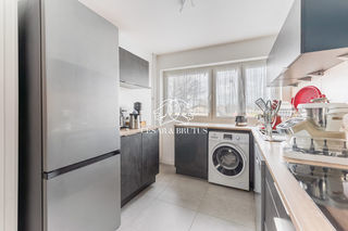  Appartement � vendre 3 pi�ces 76 m�