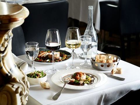 fonds de commerce de restauration traditionnelle 80000 21310 Mirebeau-sur-b�ze