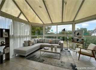  Maison � vendre 6 pi�ces 146 m�