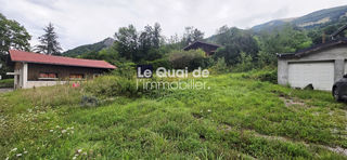  Terrain � vendre 666 m�