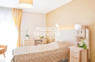  Appartement � vendre 1 pi�ce 21 m�