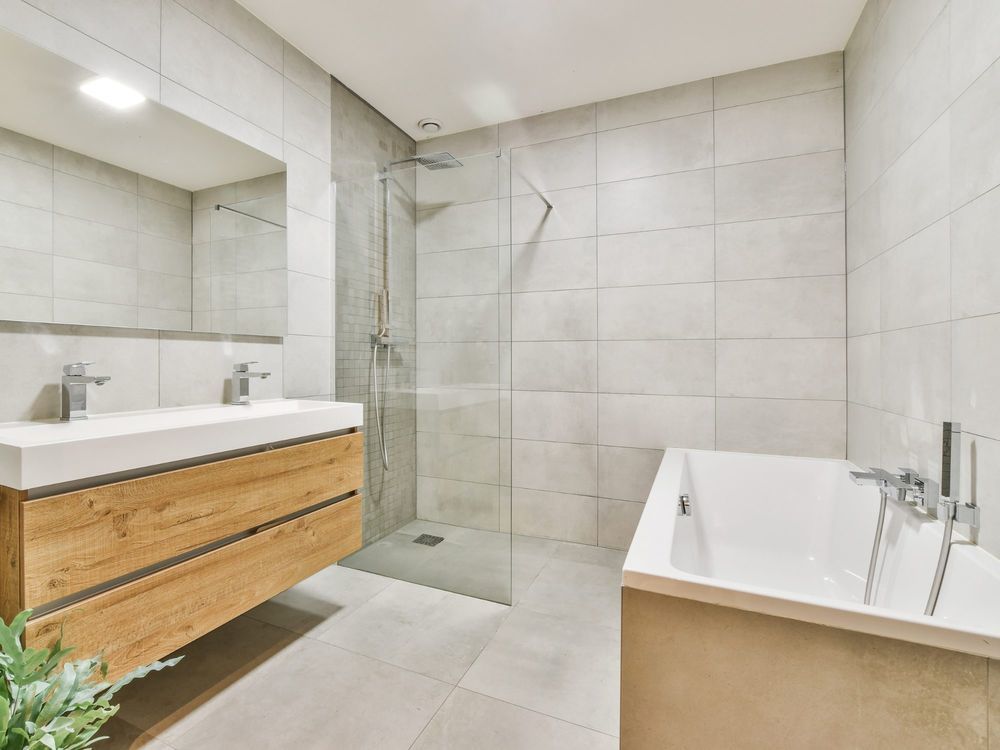 � vendre  Appartement Chamb�ry (73000)