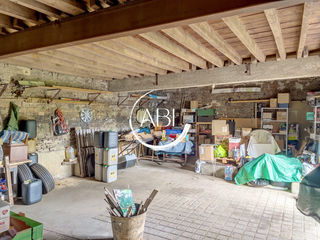  Maison � vendre 4 pi�ces 127 m�