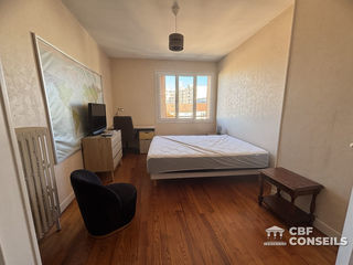  Appartement � vendre 4 pi�ces 70 m�