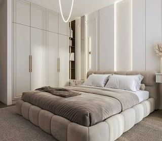  Appartement � vendre 3 pi�ces 59 m�