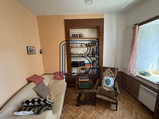  Maison � vendre 13 pi�ces 131 m�