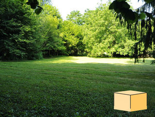  Terrain � vendre 3094 m�