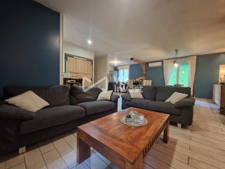  Maison � vendre 4 pi�ces 94 m�