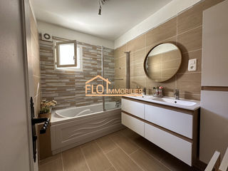  Maison � vendre 7 pi�ces 150 m�