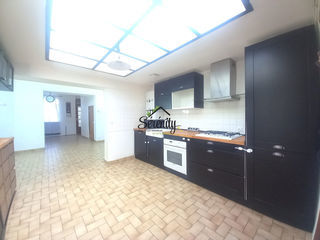  Maison � vendre 4 pi�ces 75 m�