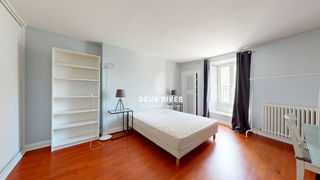  Appartement � louer 5 pi�ces 130 m�