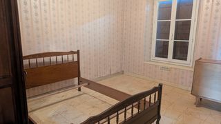  Maison � vendre 4 pi�ces 84 m�