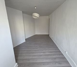  Appartement � louer 2 pi�ces 41 m�