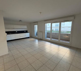  Appartement � louer 3 pi�ces 70 m�