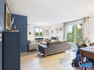  Maison � vendre 5 pi�ces 117 m�