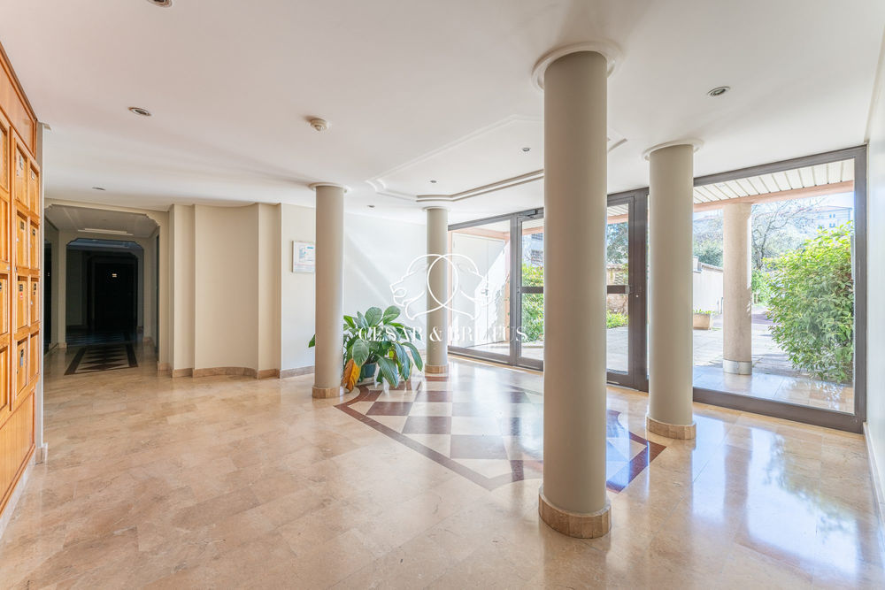 � vendre  Appartement Lyon 4