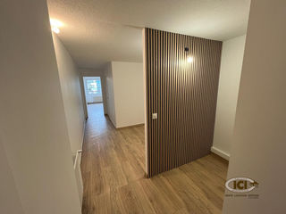  Appartement � vendre 1 pi�ce 33 m�