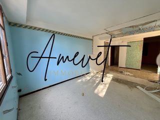  Appartement � vendre 5 pi�ces 143 m�