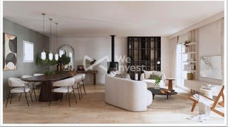  Maison � vendre 4 pi�ces 125 m�