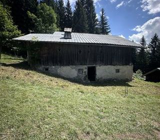  Maison � vendre 2 pi�ces 200 m�