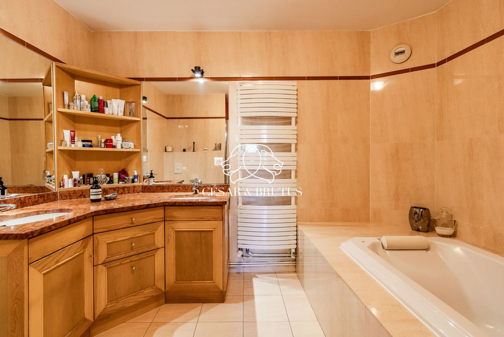 � vendre  Maison Rillieux-la-Pape (69140)