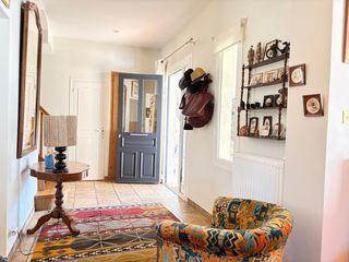  Maison � vendre 4 pi�ces 150 m�