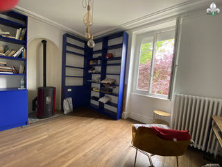  Maison � vendre 7 pi�ces 224 m�