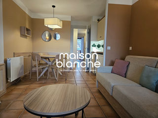  Appartement � vendre 2 pi�ces 27 m�