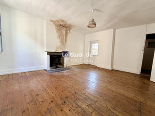  Maison � vendre 7 pi�ces 150 m�