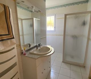  Maison � vendre 6 pi�ces 120 m�