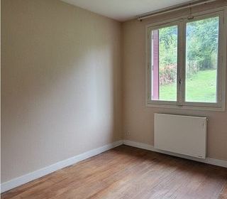  Maison � vendre 4 pi�ces 80 m�