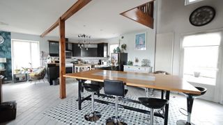  Maison � vendre 6 pi�ces 146 m�